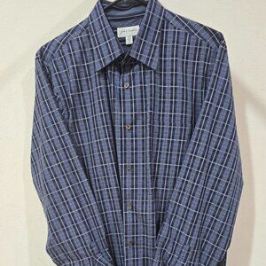 John W Nordstrom Shirt